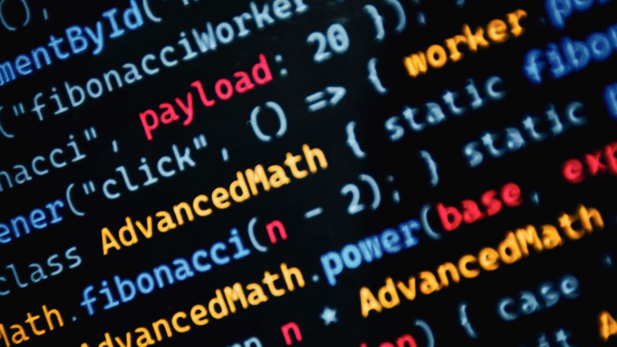 聚鑫汇app注册|【人性困局中的血色月光】